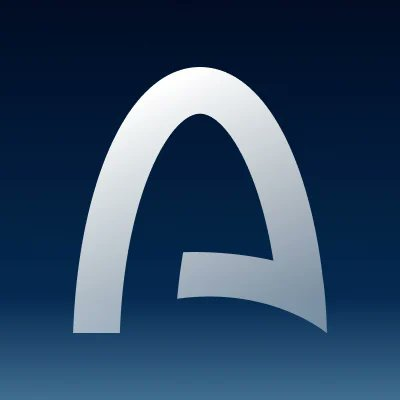 Arc Network